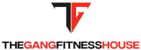 TG THEGANGFITNESSHOUSE