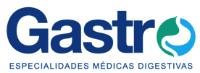 GASTRO ESPECIALIDADES MEDICAS DIGESTIVAS