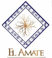 EL AMATE