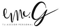 EME G TU ASESOR PERSONAL