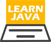 LEARN-JAVA