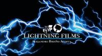 LIGHTNING FILMS ALEJANDRO BRIEÑO ACOSTA
