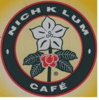 NICH K LUM CAFE