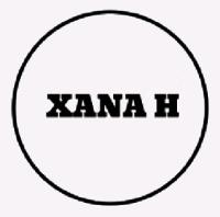 XANA H