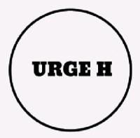 URGE H
