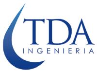 TDA INGENIERIA