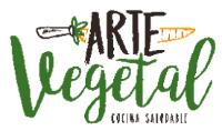 ARTE VEGETAL