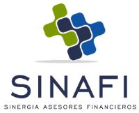 SINAFI SINERGIA ASESORES FINANCIEROS