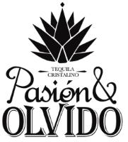 PASIÓN & OLVIDO
