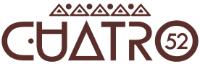 CUATRO 52
