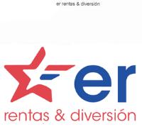 ER RENTAS & DIVERSIÓN