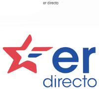 ER DIRECTO