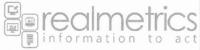 REALMETRICS INFORMATION TO ACT