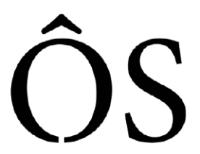 OS
