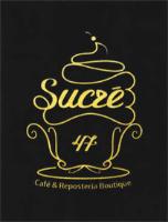 SUCRÉ 47