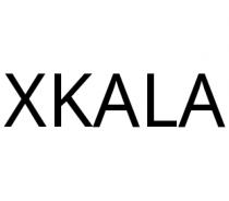 XKALA