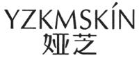 YZKMSKIN