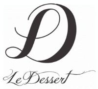 LD LE DESSERT