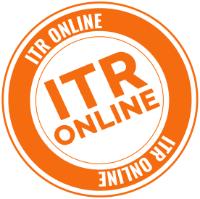 ITR ONLINE