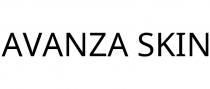 AVANZA SKIN