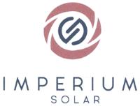 OG IMPERIUM SOLAR