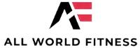AF ALL WORLD FITNESS