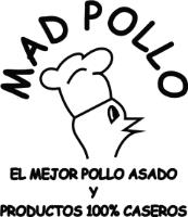 MAD POLLO