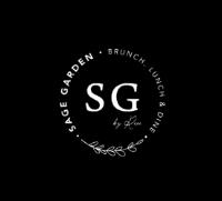 SG SAGE GARDEN BY ROSE