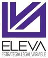 ELEVA ESTRATEGIA LEGAL VARIABLE