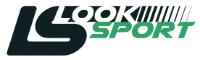 LOOK SPORT