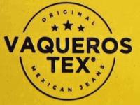 VAQUEROS TEX