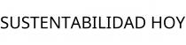 SUSTENTABILIDAD HOY