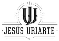 JESÚS URIARTE