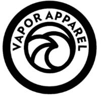 VAPOR APPAREL
