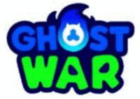 GHOST WAR