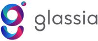 GLASSIA