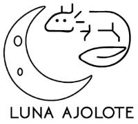 LUNA AJOLOTE