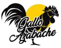 GALLO AZABACHE