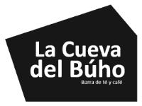LA CUEVA DEL BÚHO