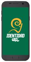 IDENTIDAD UABC