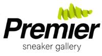 PREMIER SNEAKER GALLERY