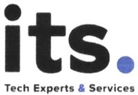 ITS TECH EXPERTS & SERVICES