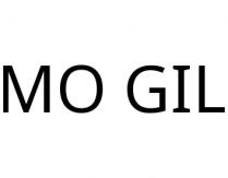 MO GIL