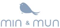 MIN & MUN
