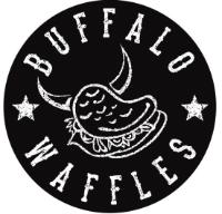 BUFFALO WAFFLES