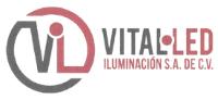 VITAL LED ILUMINACION