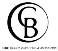 GBC OCHOA ZARAGOZA & ASOCIADOS
