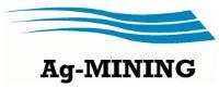 AG-MINING