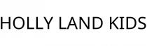 HOLLY LAND KIDS