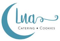 LÚA CATERING & COOKIES